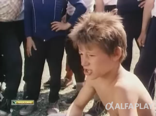 image4405e1d9e72fa8a8.png