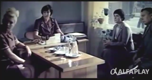 image495c6dd0b205ffc0.png