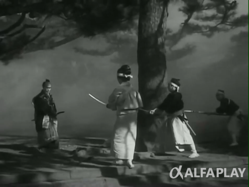 image558fdfea3acc024e.png