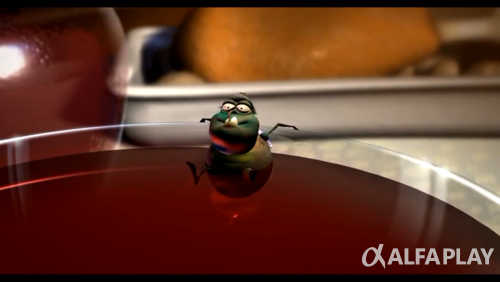 image62e422d21593914d.png