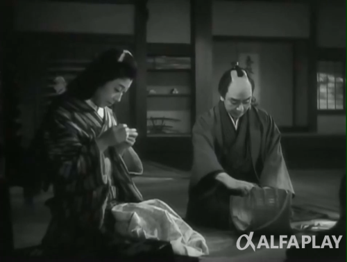 image760cd5dfc81e70e9.png