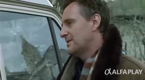 image7cb0f579865bbcf2.png