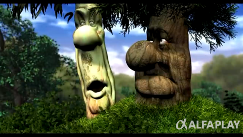 imagee22f905206a7aa9a.png