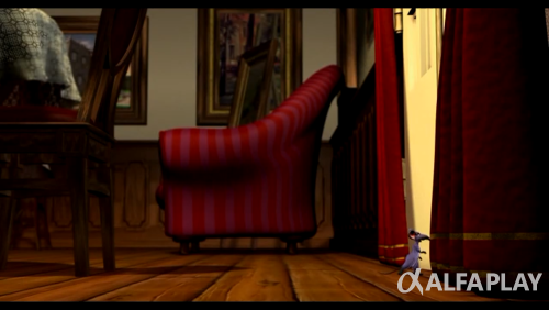 imagef26983e435d00e0a.png