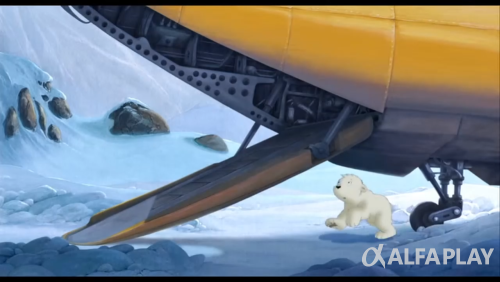 image0c66567a846266fa.png