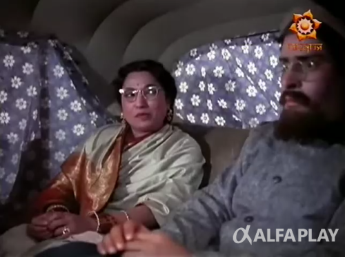 image45914e6405afdab5.png