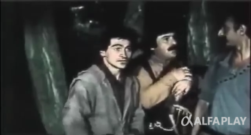 image635a8483e3f6d2d6.png