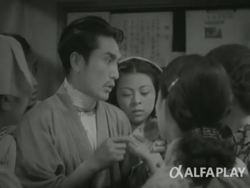 image79589411b0841407.png