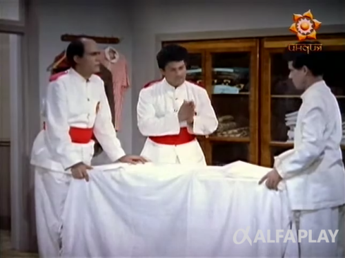 imagee3afcd5fc4cc5faf.png