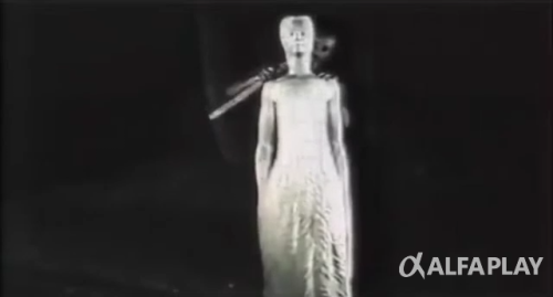 imageed24e48cf7ce196c.png