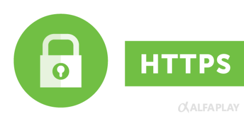 securebdb5e11b541ab2a4.png