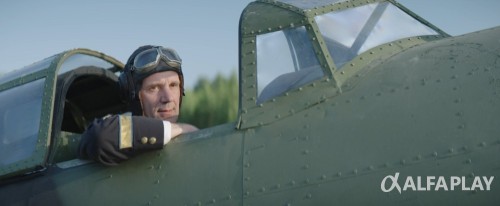 1920x5f47081f2dff6465.jpeg