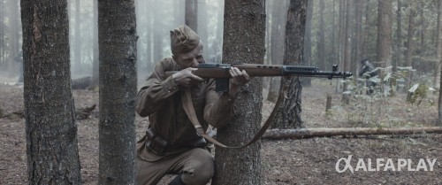 1920x61b2af0776b45163.jpeg