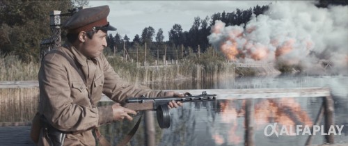 1920x6577a945f378b7a5.jpeg