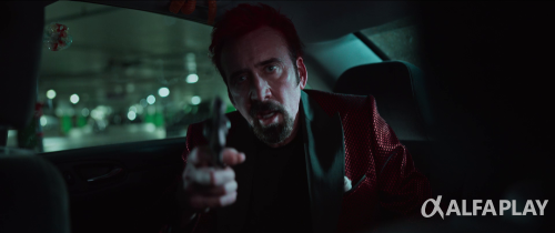 1920x8191865d95555634.png