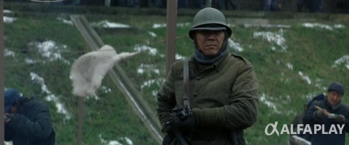 1920xdba52b61eb8bf393.jpeg
