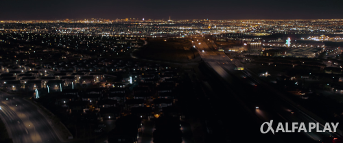 1920xed19d1787a3a3584.png