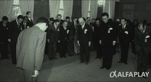 1920xf8da63db2aaf8aab.jpeg