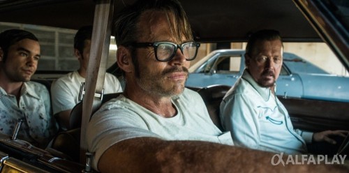 MV5BM2M0NDJiMTUtNDhhYi00MjdlLTgzMDAtZTAyN2ZkOGFjNjk0XkEyXkFqcGc._V1_a97528aa1857fff5.jpg