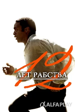 bTkqAK5ZJp084FJAQ6urHR7oOM2l664PGP8h50Bta1OD3oqH6vj_pLT7TgdH4TBGHh3k8xruUgov_-jU5LtNICnsLjGP3LaJbPT3VaJuv8z9-5ubR7gNuOqcEjFUOS-iNhsfI-7YGjCBSqojAYdBEW56prHfTKEer_hMczPMusA_ebsDGGm2raiw0be15e019cfad183.webp
