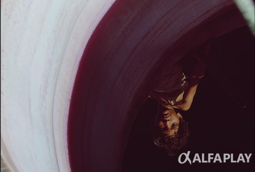 image3d0149a70775cb3d.png