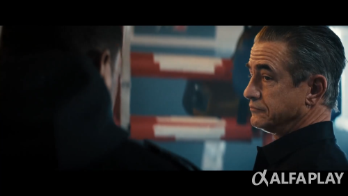 image3f4877806b289db6.png