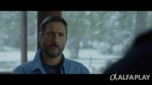 image732d169cddaf2275.png
