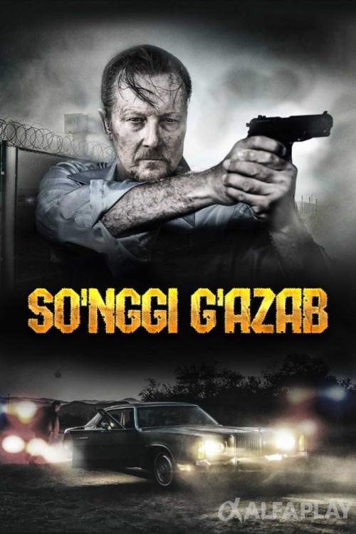 poster_v60cb6b30de2b3212.jpg