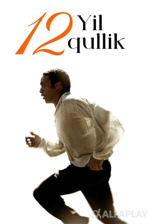 poster_v88eda38087dc0f72.jpg