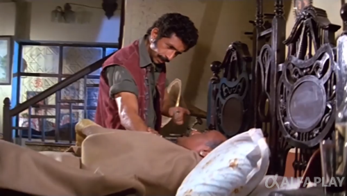 image0023de05a1d14bcf.png