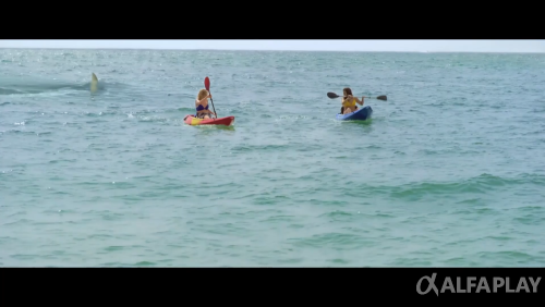 image014343b7ee3b235f.png