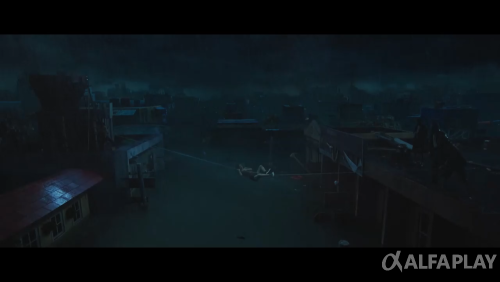 image326ebcd7f5058f2b.png