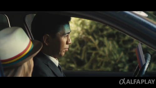 image3f3dc473714a232f.png