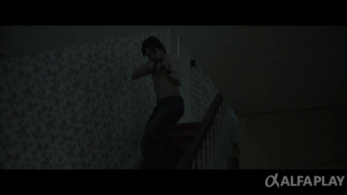 image5d57e711631bb9cf.png
