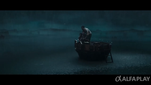 image643f7acd8f8fb224.png