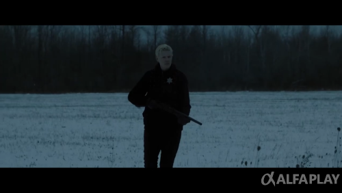 image7337c8d29f4f2ff4.png