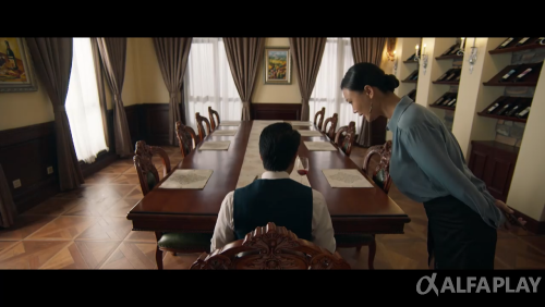 image948bee71068802e9.png