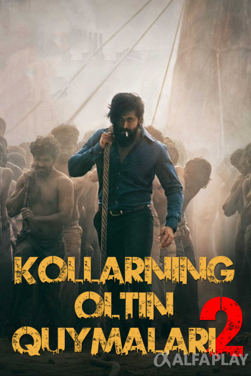 poster_v380252efe898d205.png