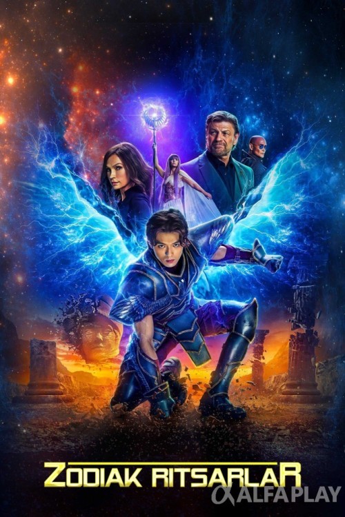 poster_v48dd72f806010739.jpg