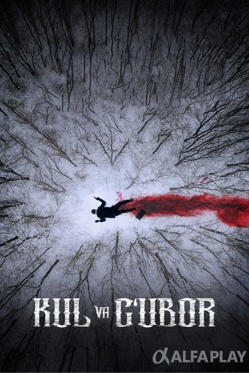 poster_v544f4af499c3a895.jpg