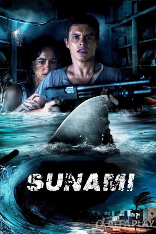 poster_v6250c54f20ebba54.jpg