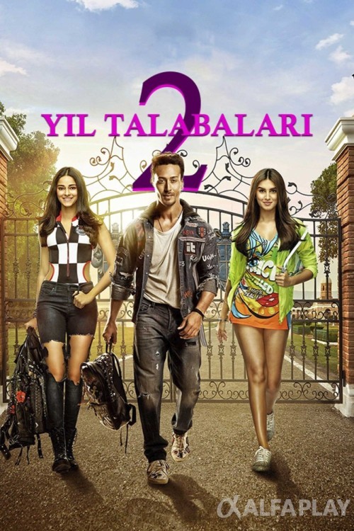 poster_v9d1fbe3815ad6b78.jpg