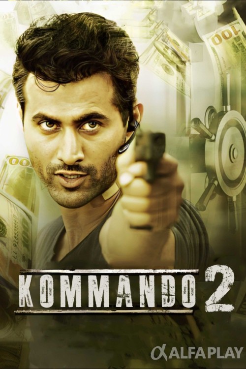 poster_vaad8ccfeaeaa071c.jpg