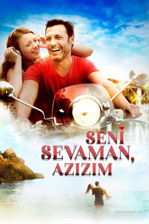 poster_vbc0b0edde503762c.jpg