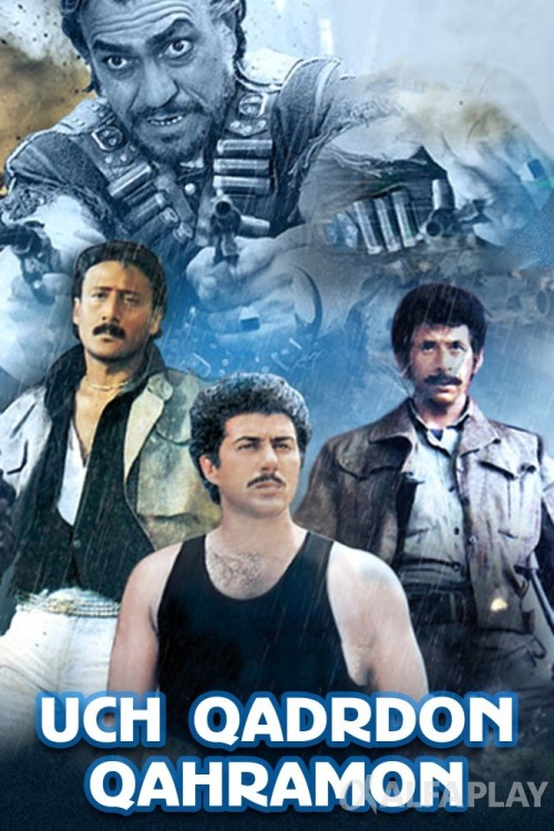 poster_vf74c62c5c79d393f.jpg