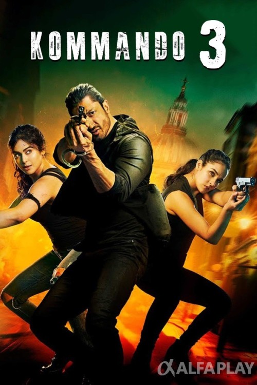 poster_vf877ba66a153a37a.jpg