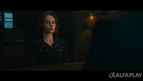 image63ff92471050632d.png