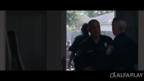 image72270b7d07dd6a44.png