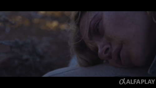 image76dfaf15465622e5.png