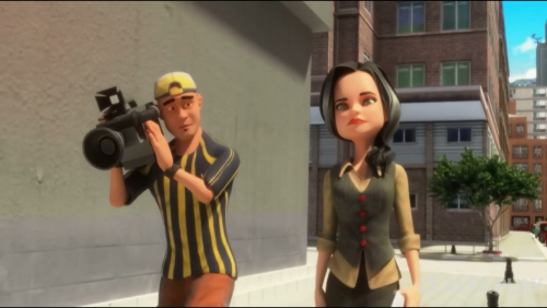image838fb2c3de163bd8.png